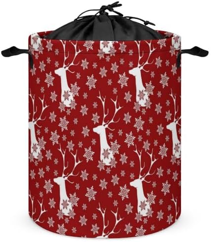 Stay organized in Christmas