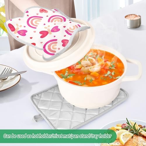 Perfect for Cooking