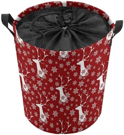 Stay organized in Christmas