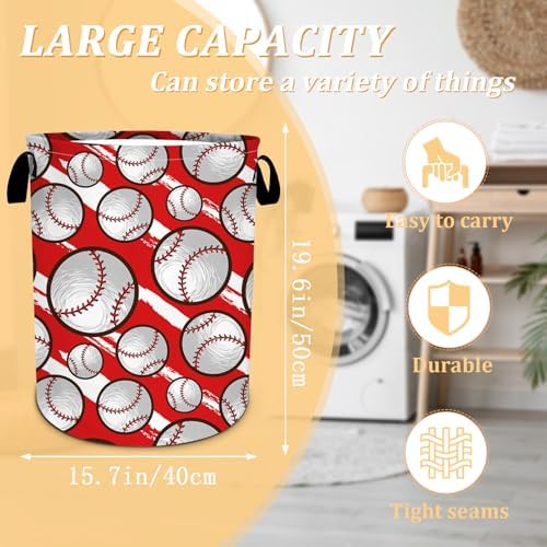 Theennitysline laundry basket