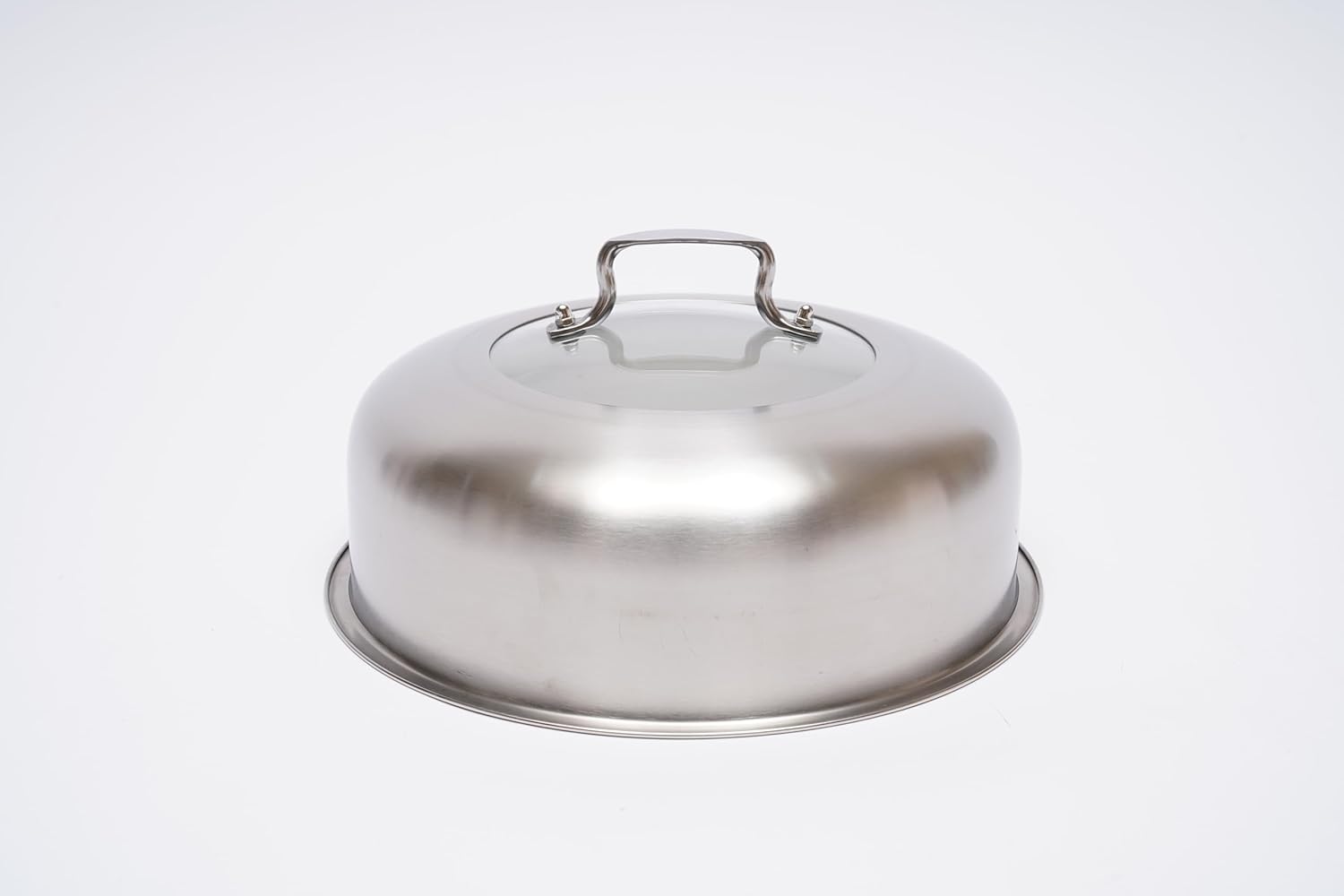 Gagalayong Steam Cooker 5 Tier