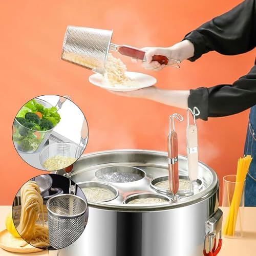Wzglod Pasta One-Pot