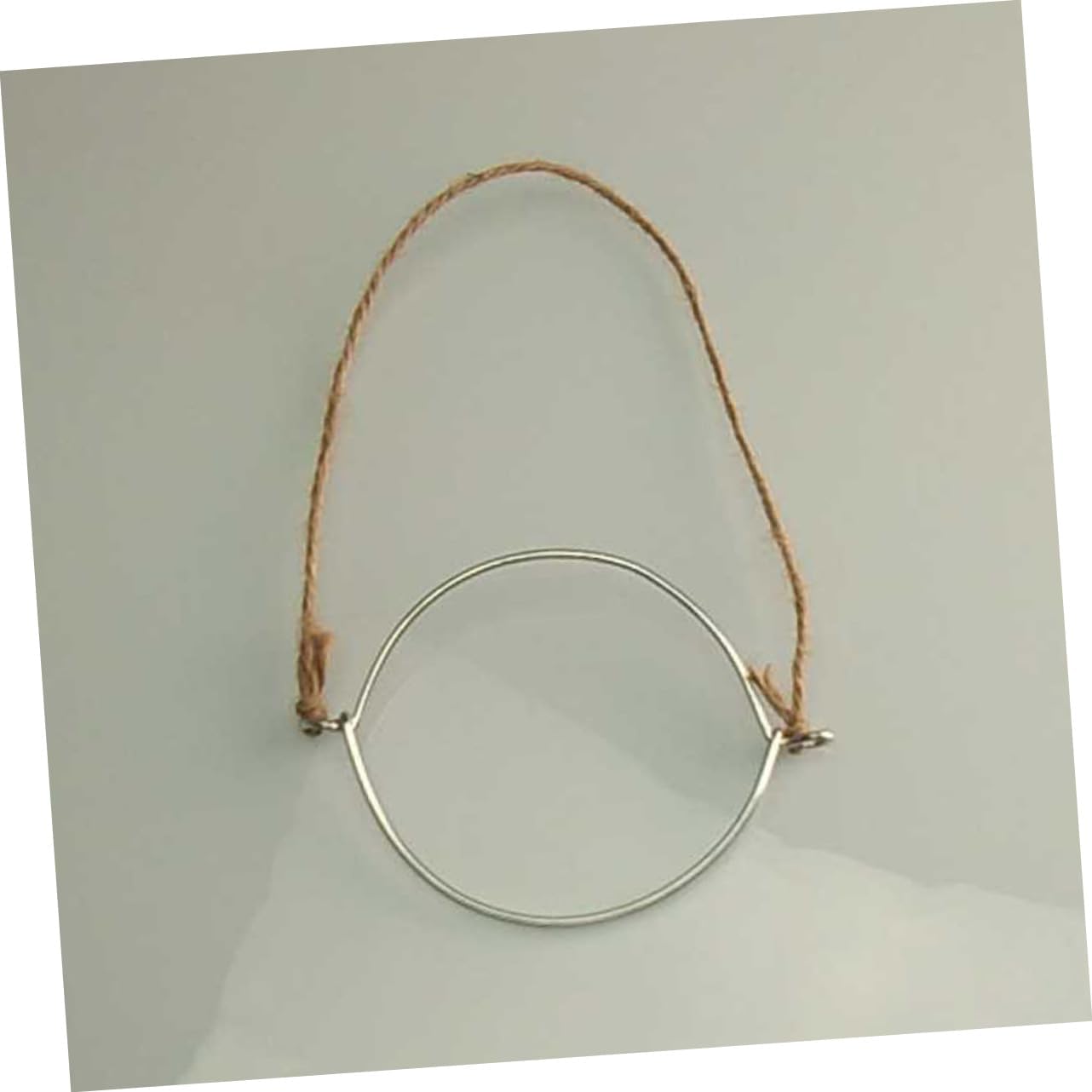 Perfect Mason Jar Rope Handles for Canning Jars