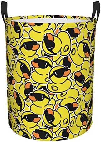 Waterproof Funny Storage Organizer for Kids