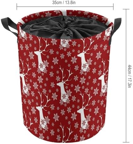 Stay organized in Christmas