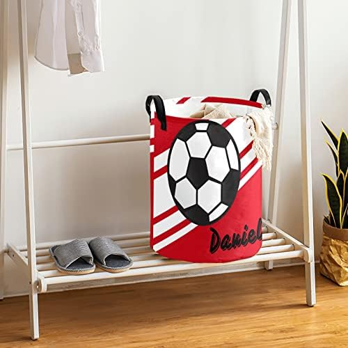 Unlock chaotic laundry days with the