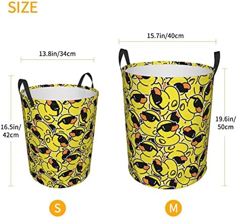 Waterproof Funny Storage Organizer for Kids