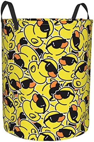 Waterproof Funny Storage Organizer for Kids
