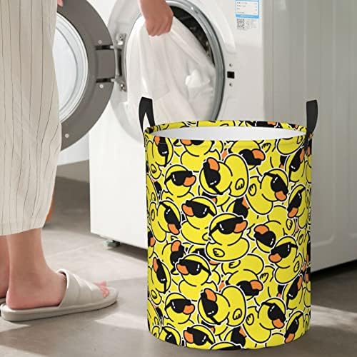 Waterproof Funny Storage Organizer for Kids