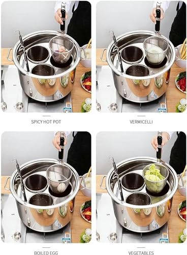 The Perfect Home Kitchen Pasta Chef