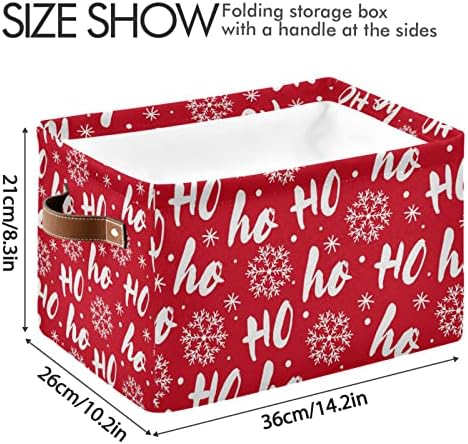 Fun Storage Bin