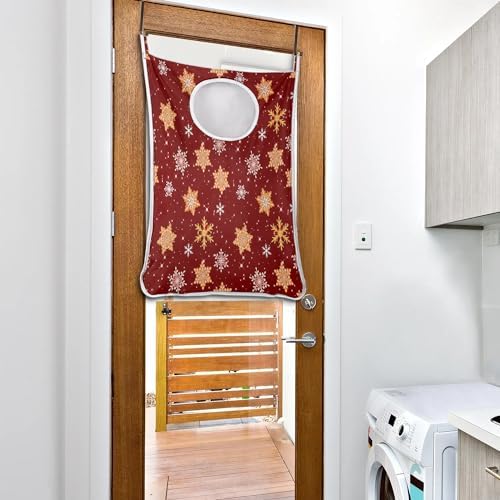 Effortlessly Organize Your Laundry