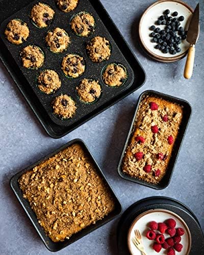 Essential Cookware Set for Every Kitchen