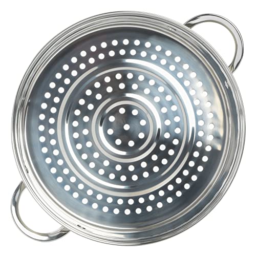 Oster Sangerfield 5-Quart Cookware Set