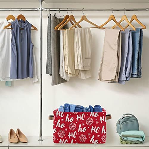 Fun Storage Bin