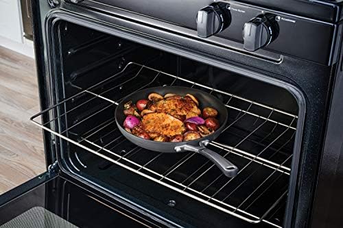 Ultimate Non-Stick Cookware Set For Every Influencer