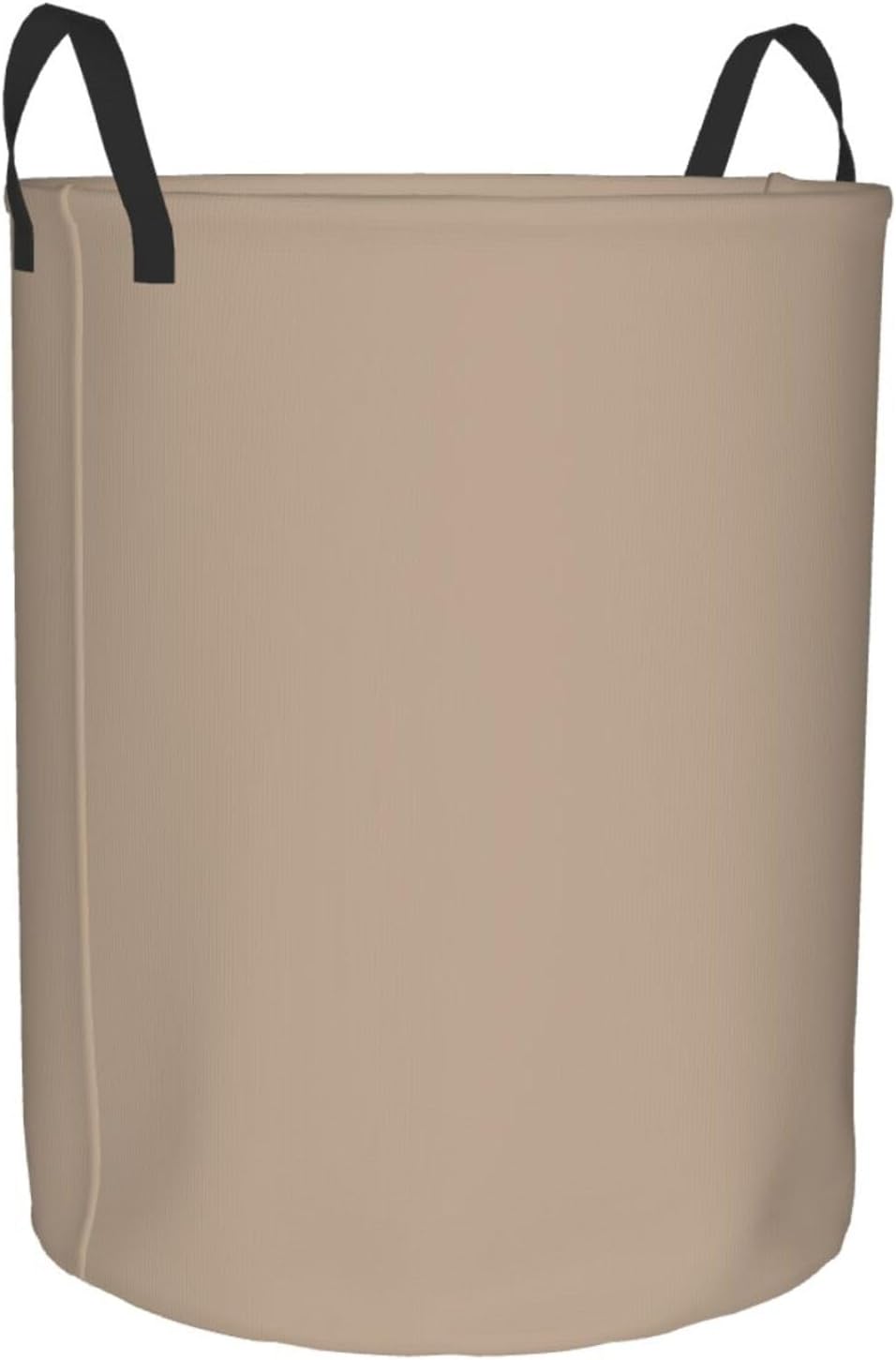 Perfectly Spacious Waterproof Cloth Hamper for Any Chaotic Moments
