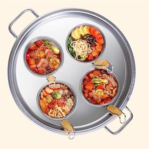 Treasure Multi-Purpose Pasta Cooker