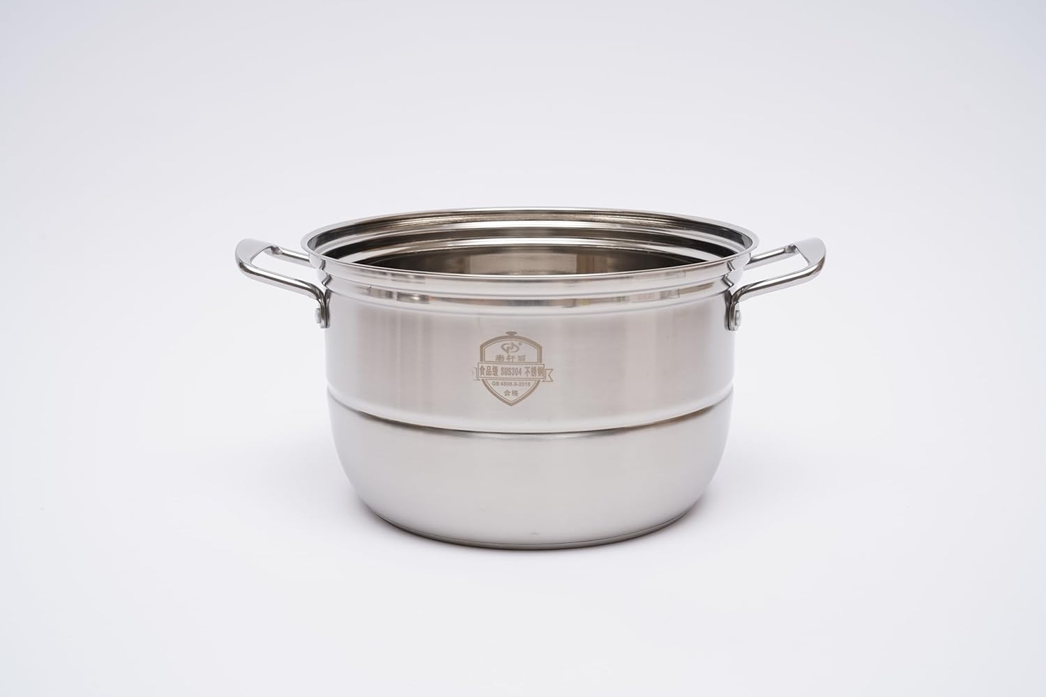 Gagalayong Steam Cooker 5 Tier
