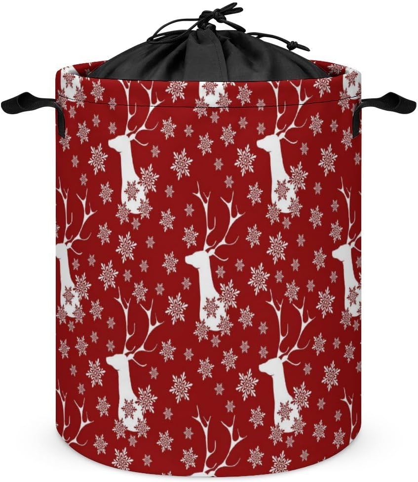 Stay organized in Christmas