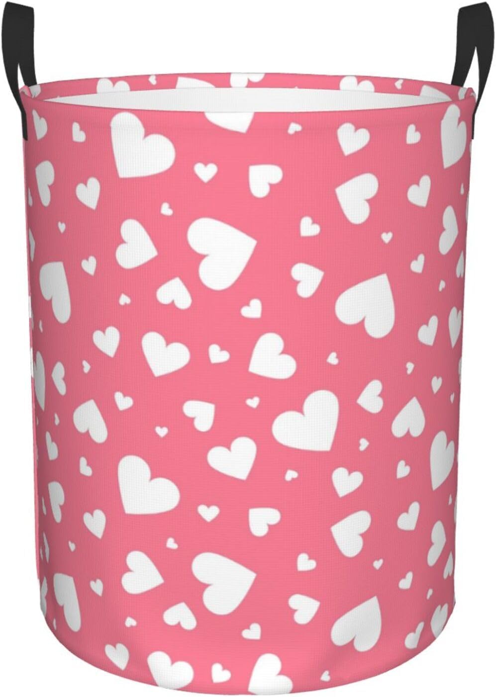 Mothers Day Laundry Hamper Perfect for the Midlands M