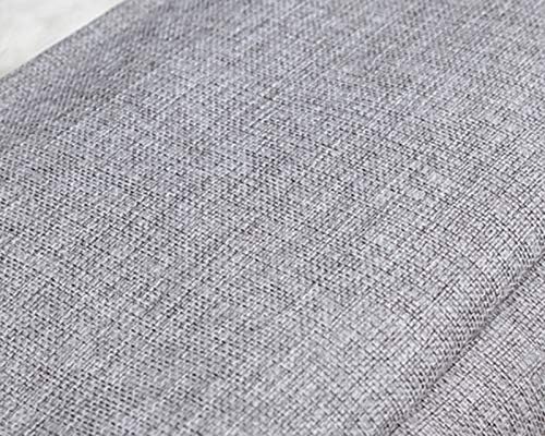 Keep Your Laundry Mess-Free with the ZIUKENR Foldable Linen Basket