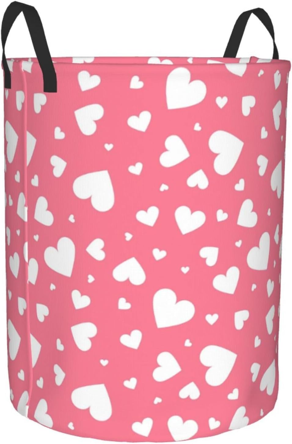 Mothers Day Laundry Hamper Perfect for the Midlands M
