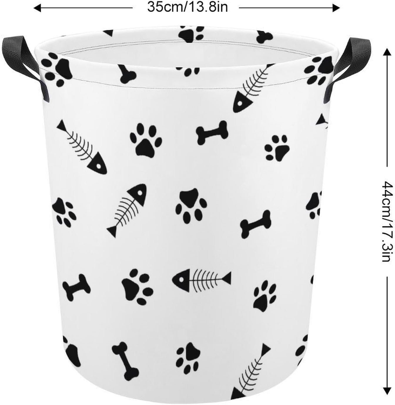 Perfect laundries compact in one
