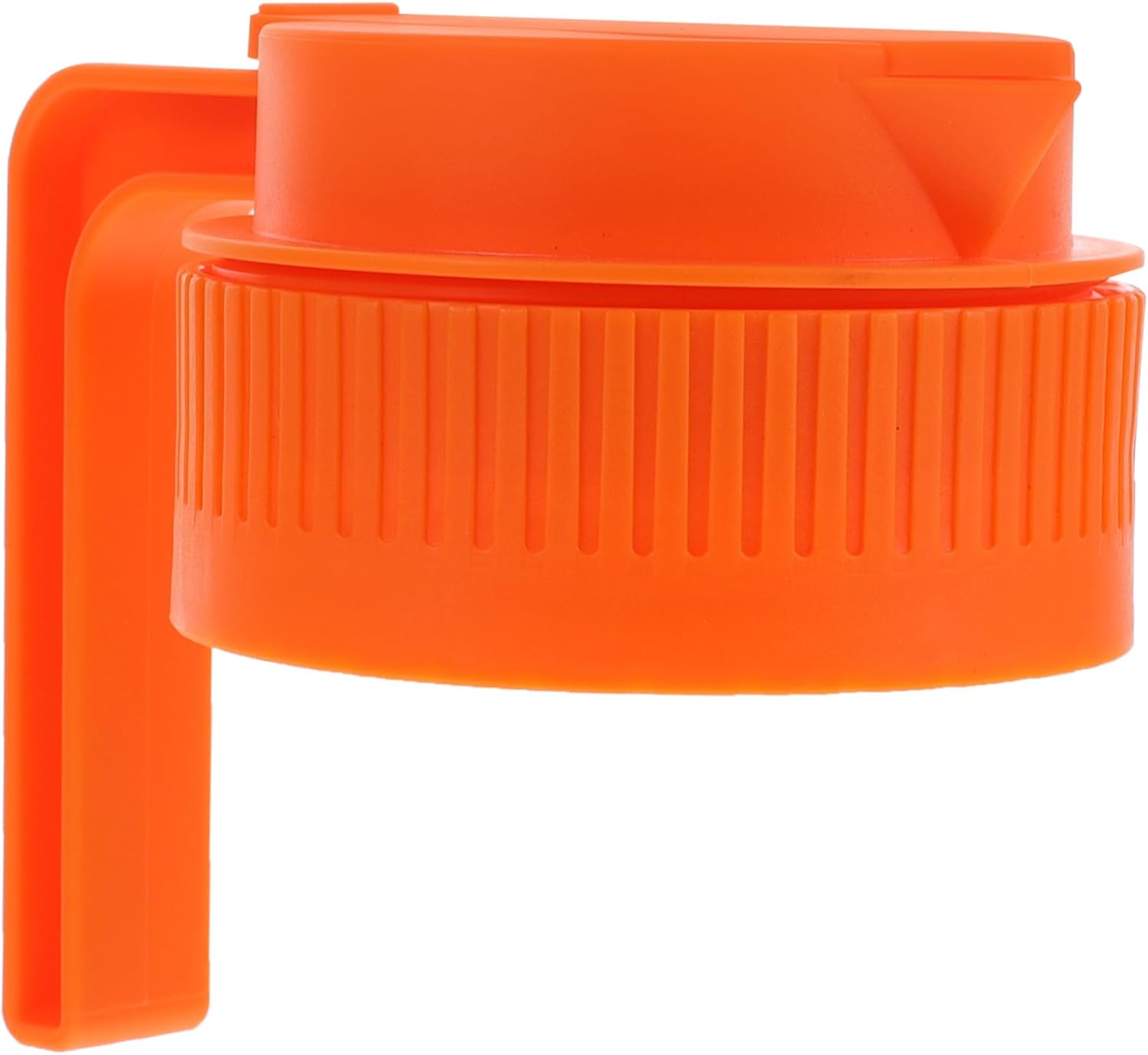 Mason Jar Lid Leak-Proof Can Cover