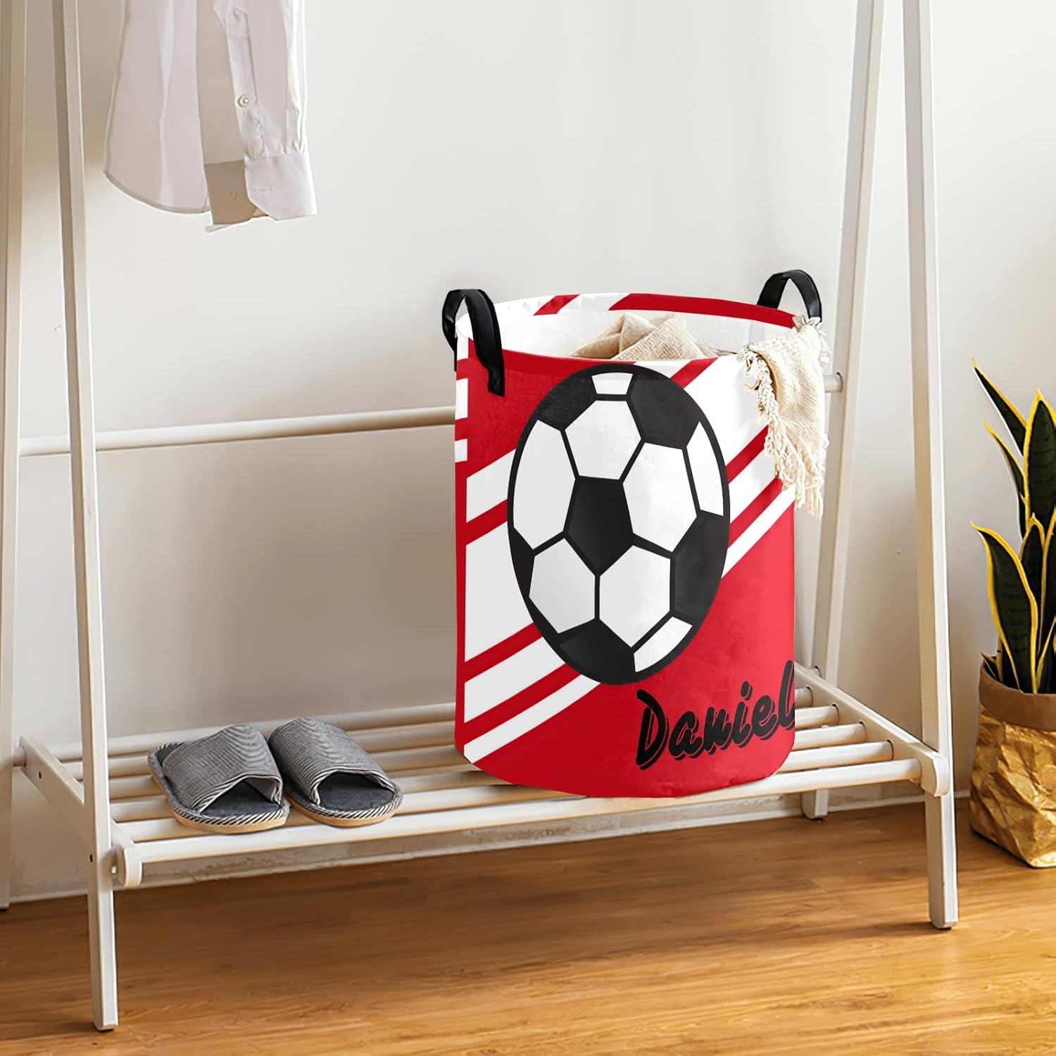 Unlock chaotic laundry days with the