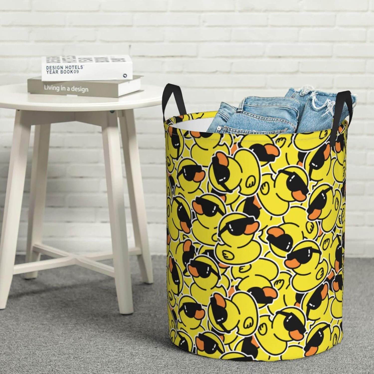 Waterproof Funny Storage Organizer for Kids