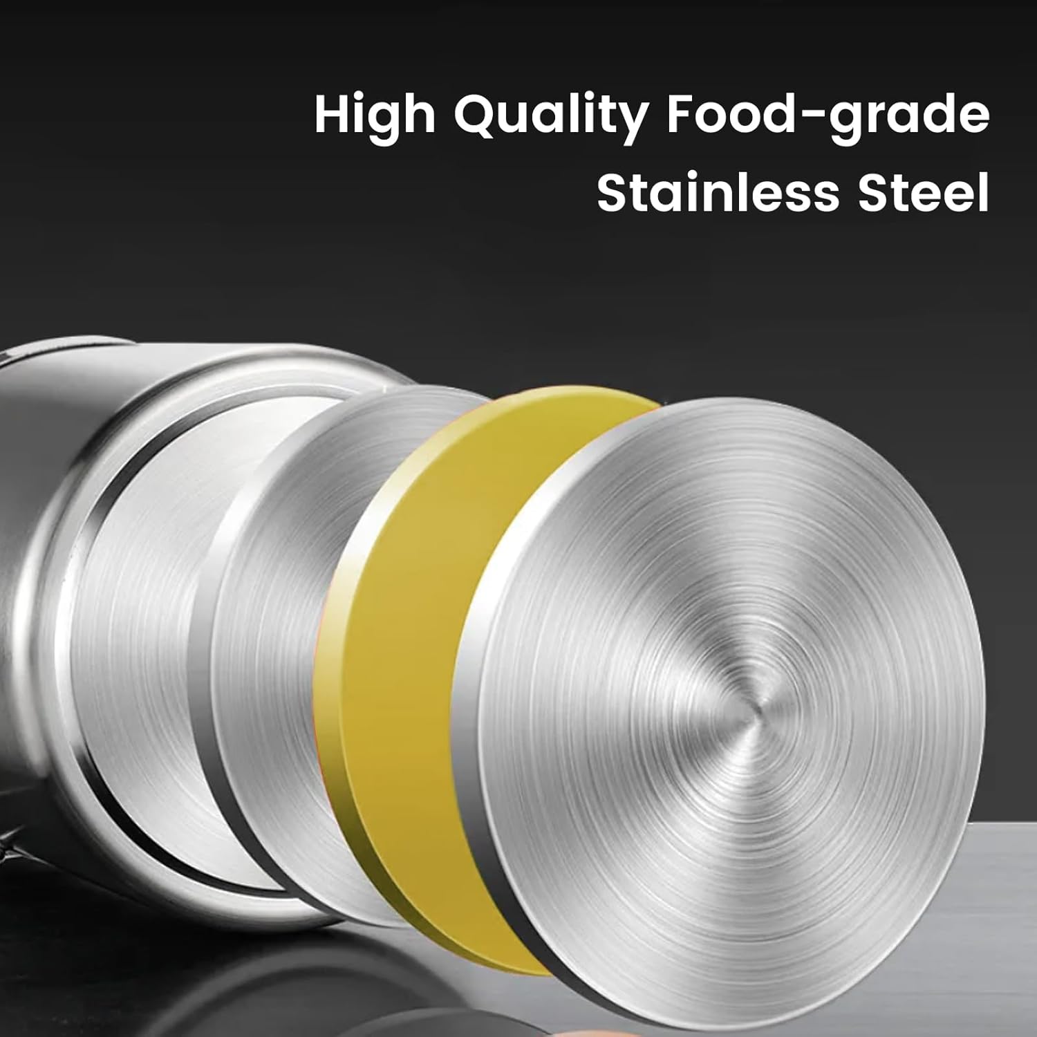 Gagalayong Steam Cooker 5 Tier