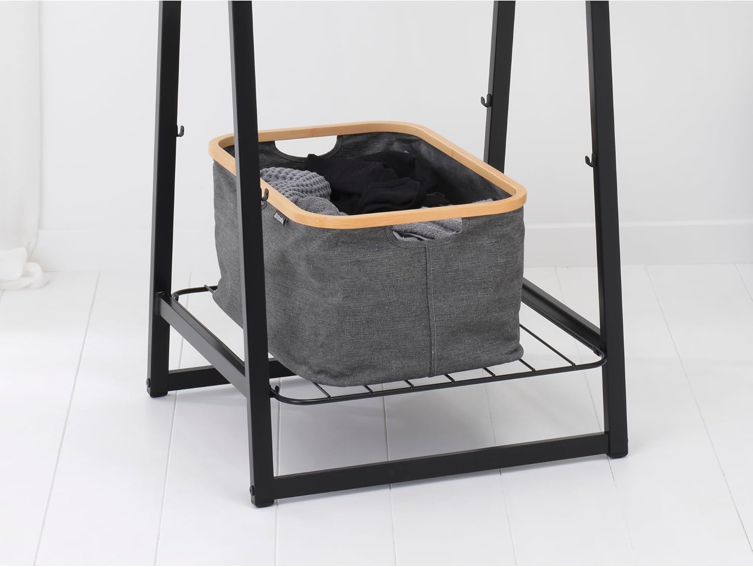 Brabantia Foldable Laundry Basket