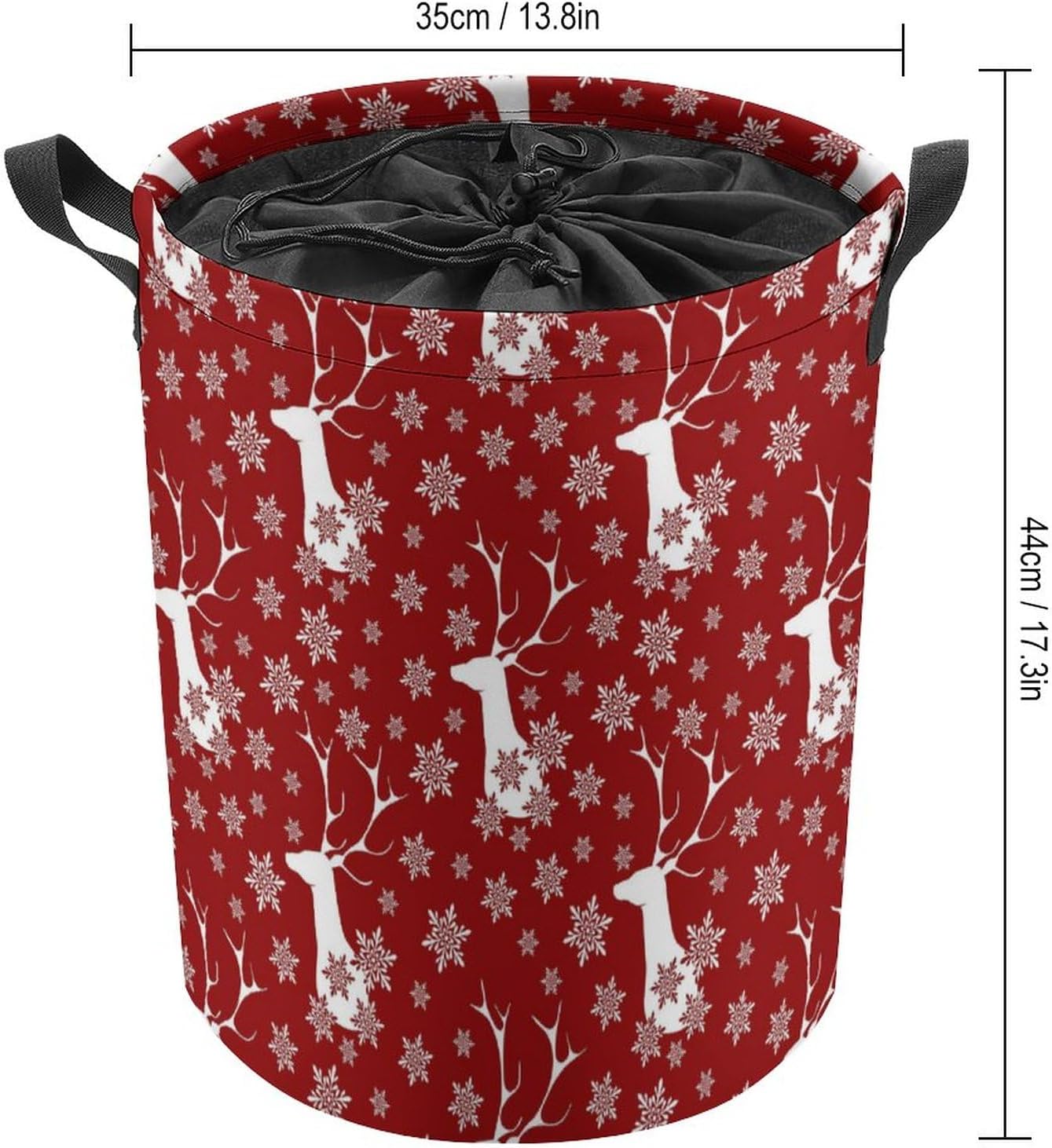 Stay organized in Christmas
