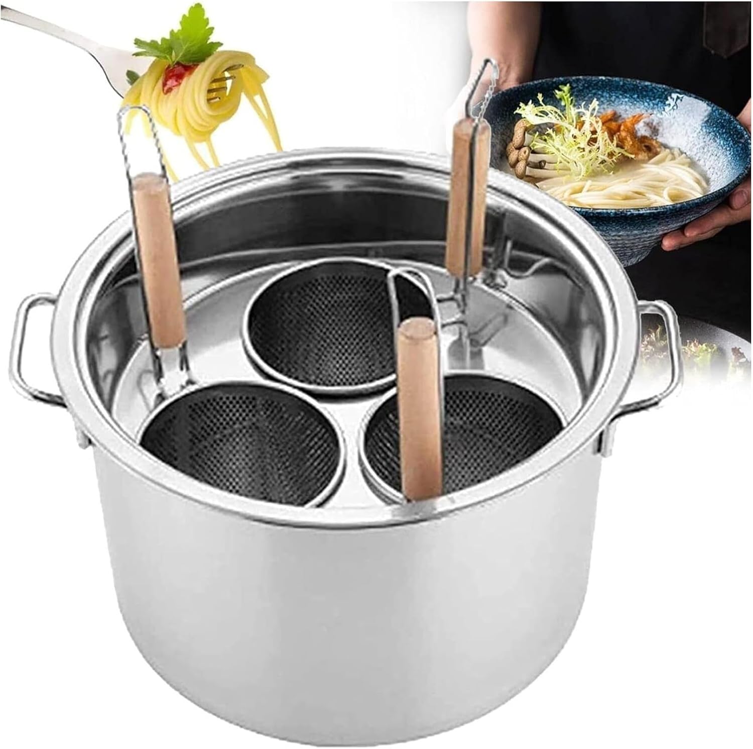 Durable and Functional