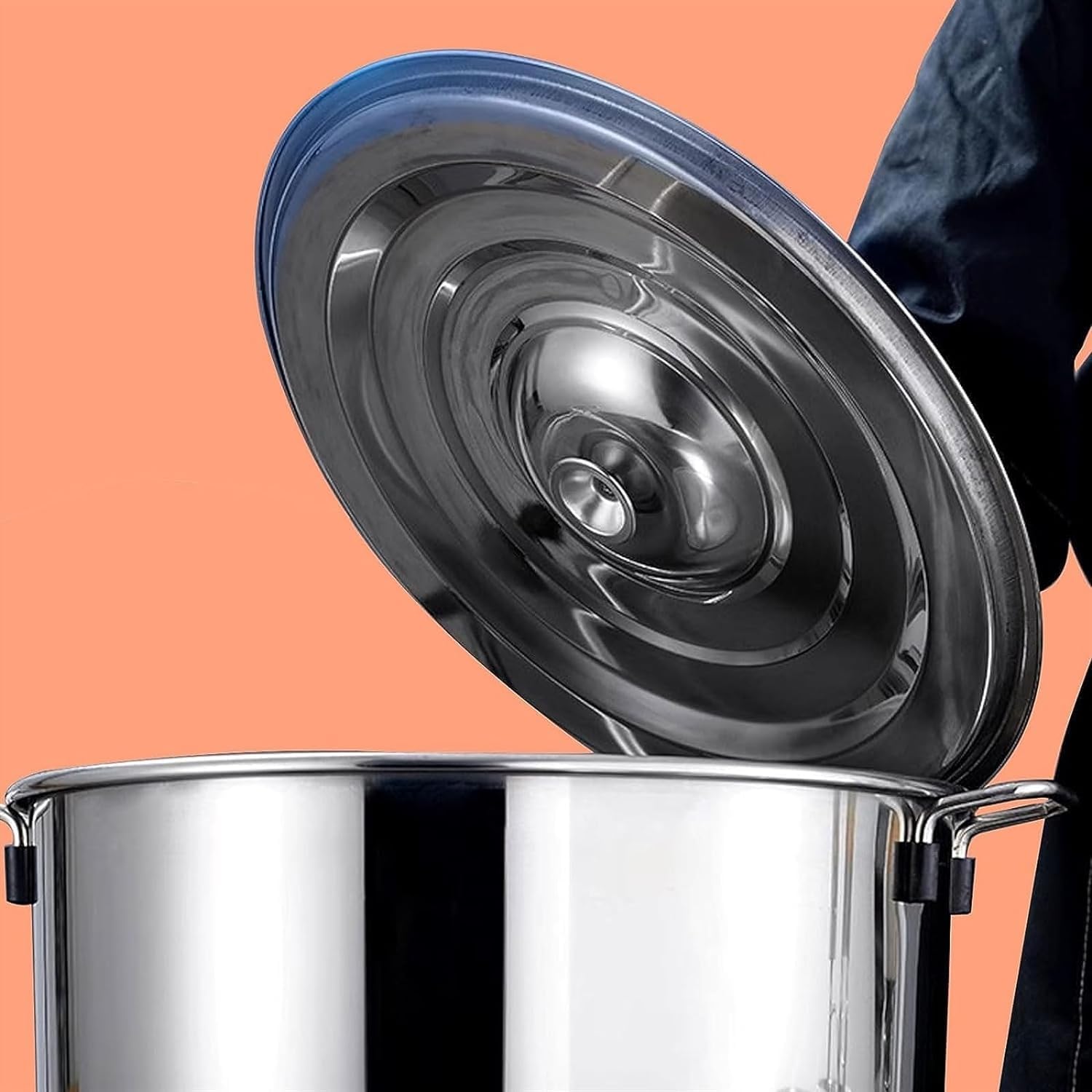 Treasure Multi-Purpose Pasta Cooker