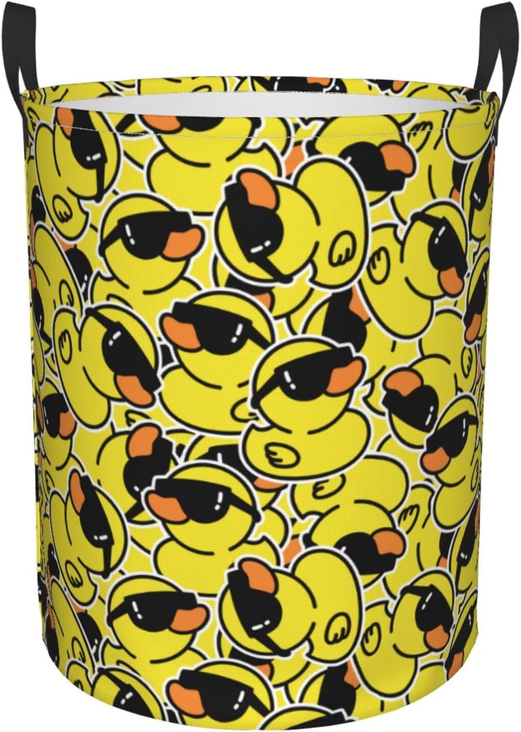Waterproof Funny Storage Organizer for Kids