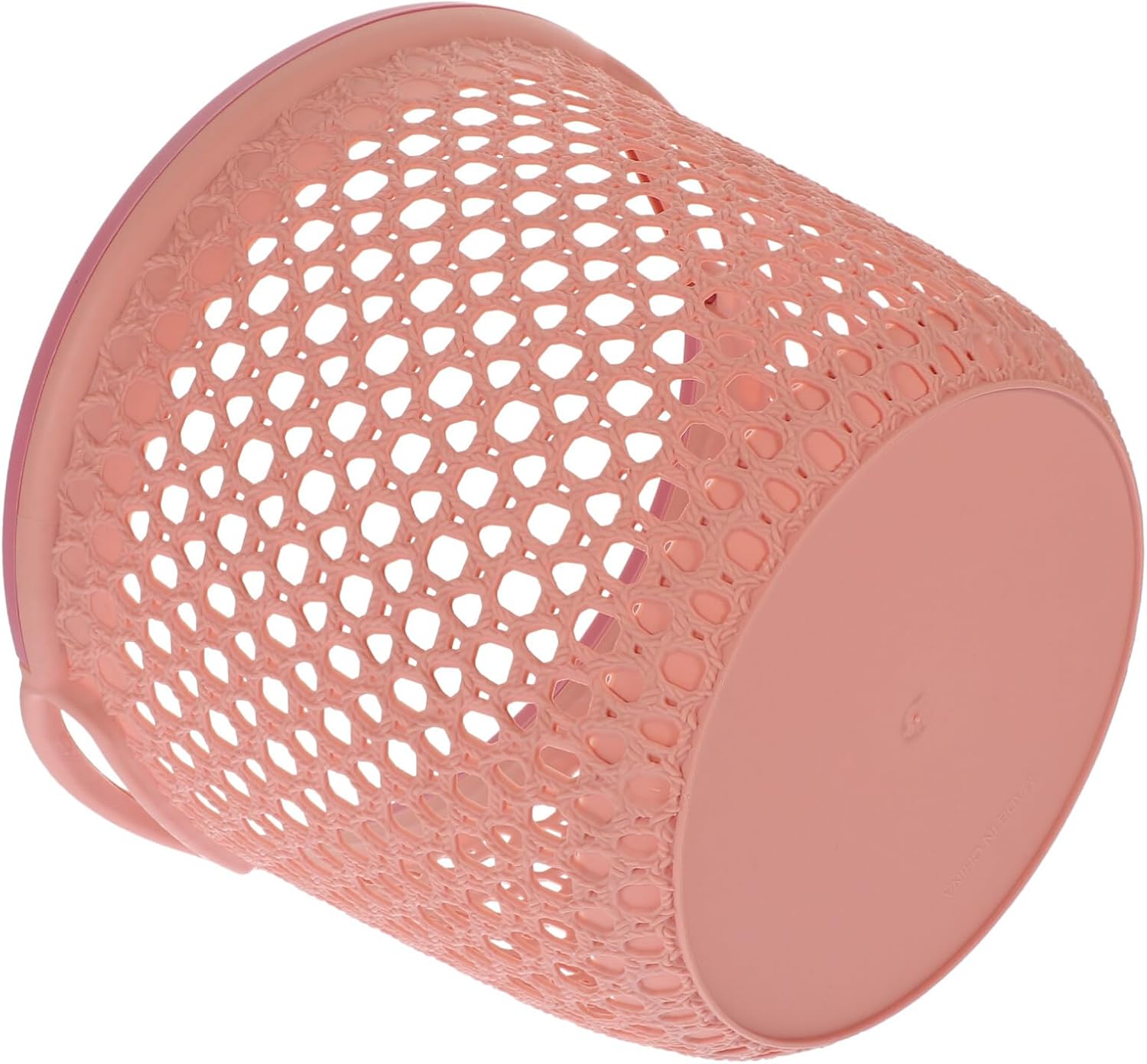 Alipis Flexible Laundry Basket The Perfect Storage Solution for Your Kitchen