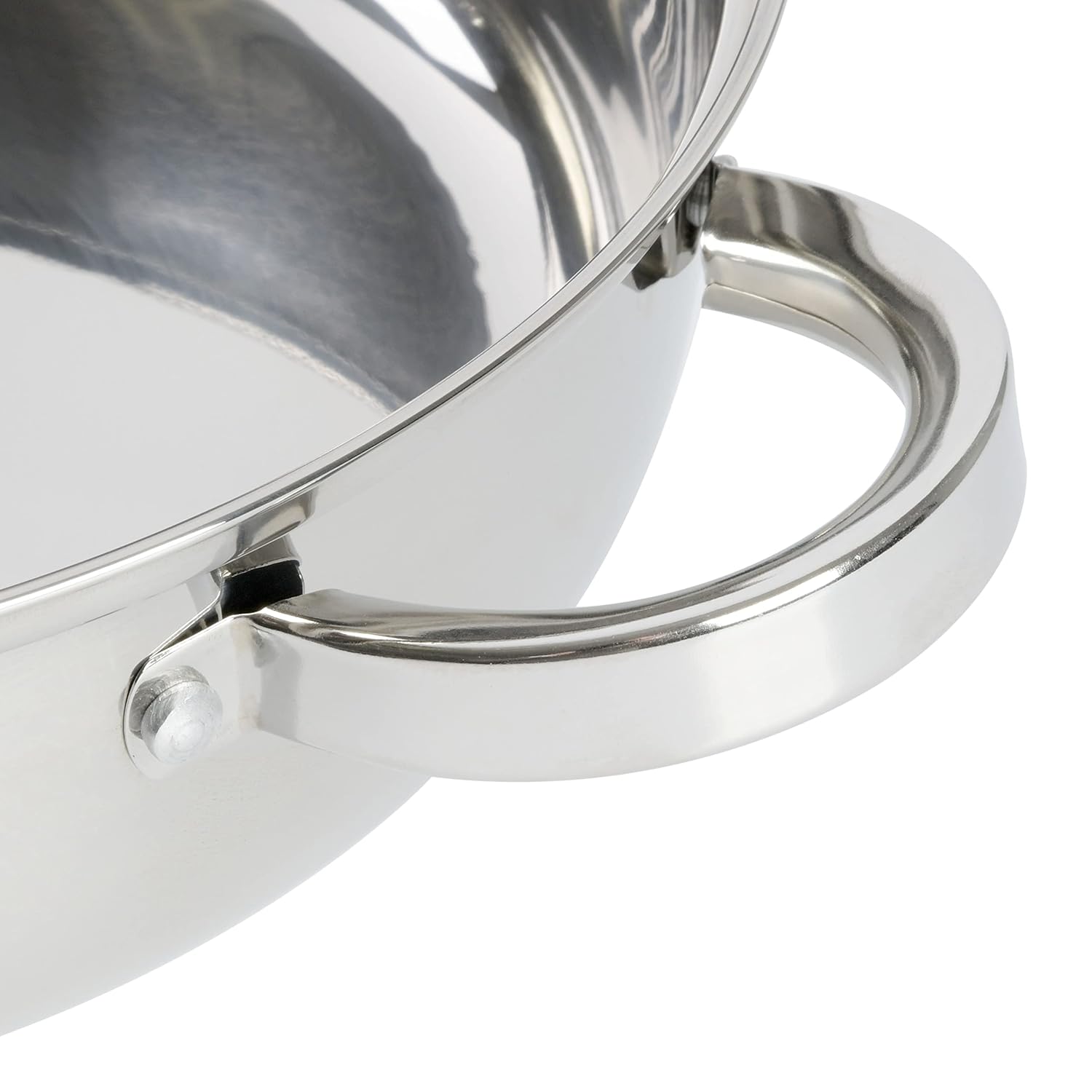 Oster Sangerfield 5-Quart Cookware Set