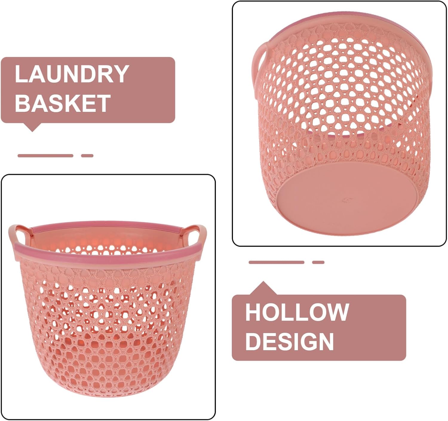 Alipis Flexible Laundry Basket The Perfect Storage Solution for Your Kitchen