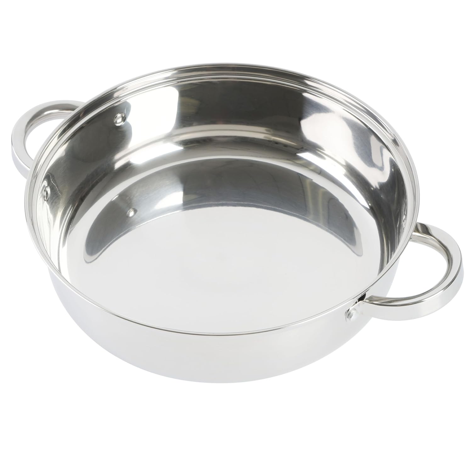 Oster Sangerfield 5-Quart Cookware Set