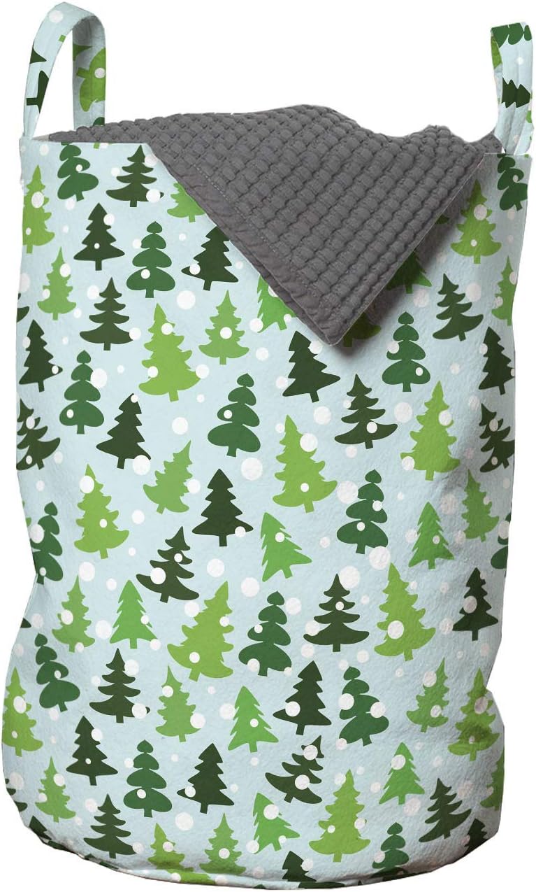 Perfect for Laundry Storage