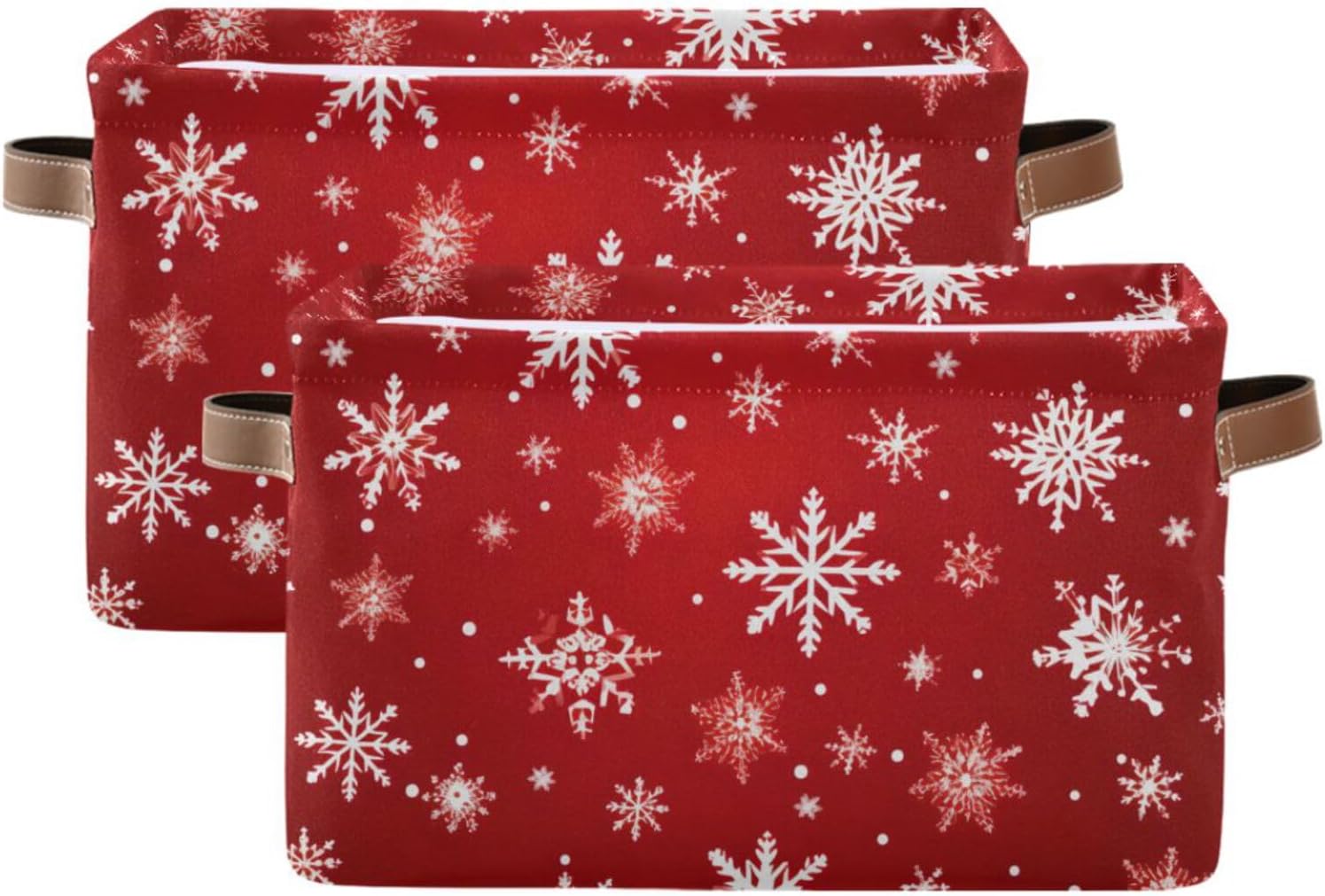 Senya Storage Bin