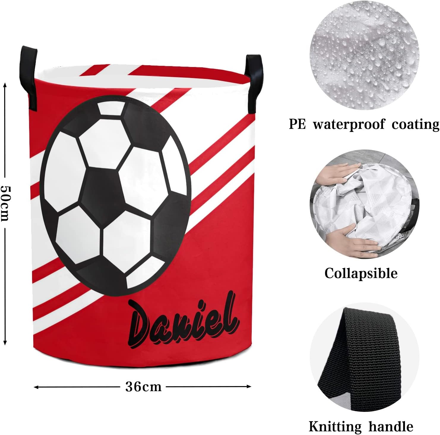 Unlock chaotic laundry days with the