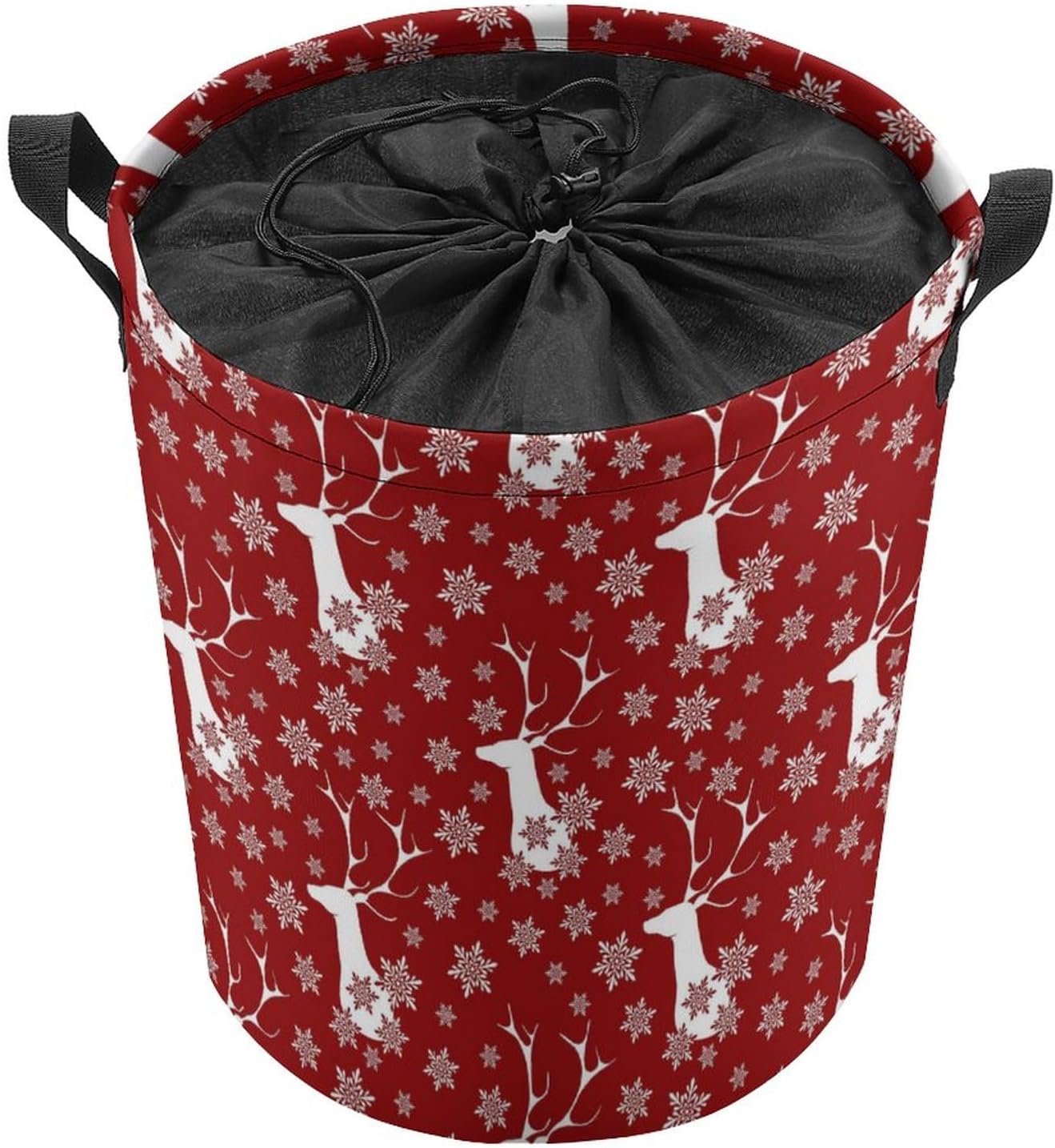 Stay organized in Christmas