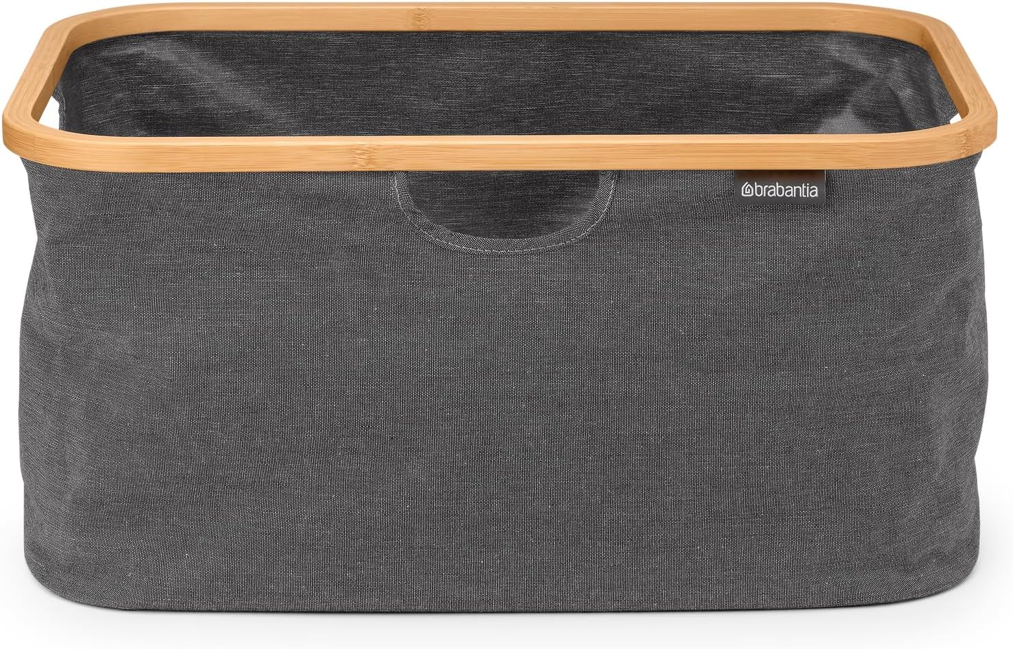 Brabantia Foldable Laundry Basket