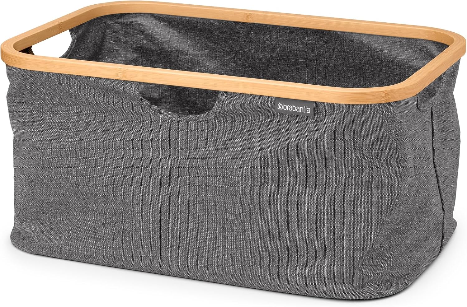 Brabantia Foldable Laundry Basket